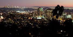 Glendale California polygraph examination